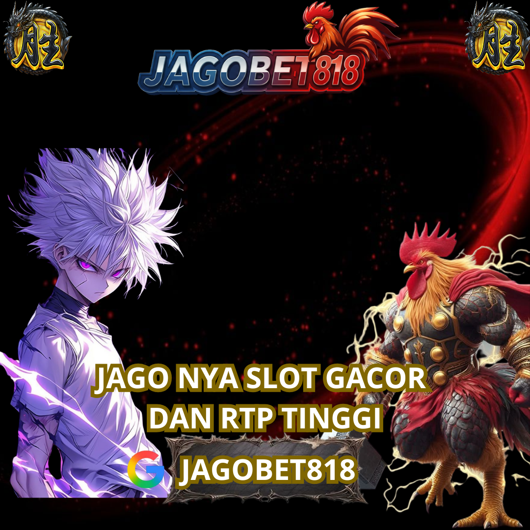 https://jagobet818.com/
