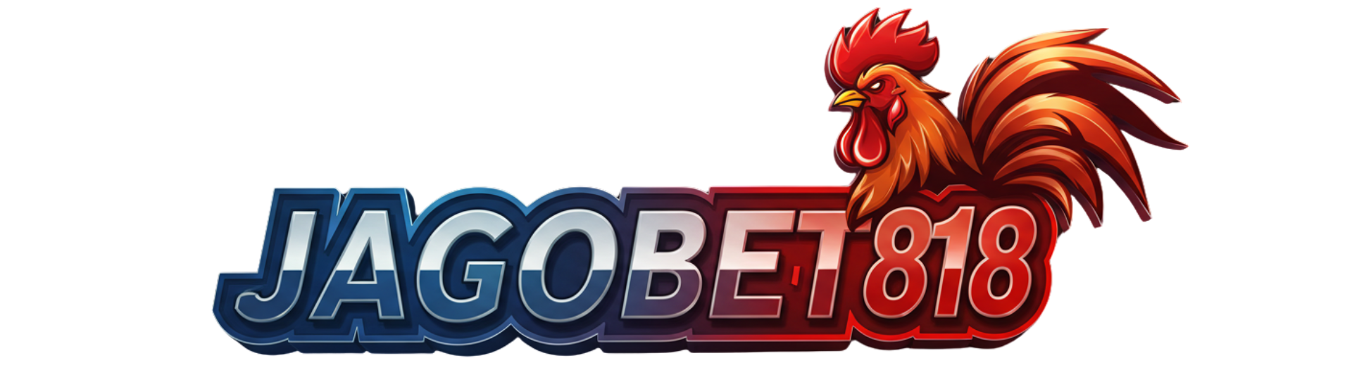 https://jagobet818.com/